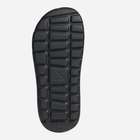 Дитячі спортивні сандалії для хлопчика Adidas Altaswim 2.0 C ID2839 33 Чорні (4066765022516) - зображення 4