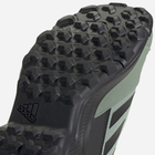 Buty sportowe trekkingowe męskie z z membraną Adidas Terrex Eastrail ID5908 44 Oliwkowy/Czarny (4066765349750) - obraz 4