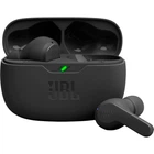 Навушники JBL Wave Beam Black (JBLWBEAMBLK)
