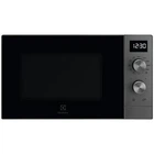 Микроволновка Electrolux EMZ725MMTI