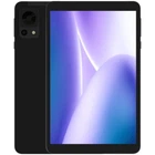Планшет Doogee T20 Mini 4/128GB LTE Midnight Black