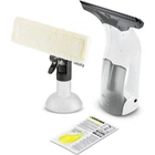 Пилосос віконний Karcher WV 1 Plus (1.633-608.0)