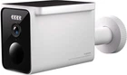 IP-камера відеонагляду Xiaomi Solar Outdoor Camera BW400 Pro Set (BHR7747GL)