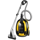Миючий пілосос Sencor SVC 5001YL