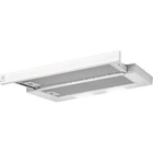 Витяжка Electrolux LFP326FW