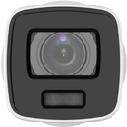 IP-камера Hikvision DS-2CD2087G2-LU White - зображення 2
