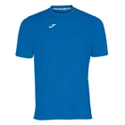 Футболка Joma COMBI синий Мужчины XL