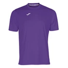 Футболка Joma COMBI фіолетовий Чоловіки S 100052.550