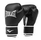 Боксерські рукавички Everlast CORE 2 GL