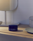 Крем для обличчя нічний Nivea проти зморшок моделюючий 65+ 50 мл (5900017091259) - зображення 3