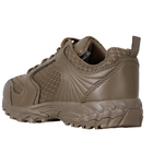 Кросівки тренувальні MIL-TEC Bundeswehr Sport Shoes Coyote 46 (295 мм) - зображення 6