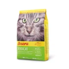 Сухой корм для кошек Josera SensiCat