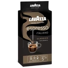 Кава мелена Lavazza Espresso Italiano Classico 250 г