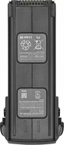 Акумулятор DJI Intelligent Flight Battery for Mavic 3 (CP.MA.00000423.01) (без коробки)