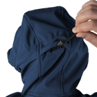 Куртка Camotec Stalker SoftShell XS - изображение 11