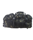 Сумка KOMBAT UK Operators Duffle Bag 5056258918418 - зображення 1