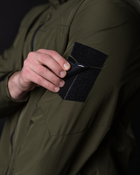 Куртка вітрівка BEZET Кентавр M - зображення 9