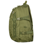 Рюкзак Camotec BattleBag LC 2908010167172 - зображення 3