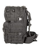 Рюкзак тактичний KOMBAT UK Medium Assault Pack 5060545654538 - зображення 2