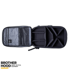 Захисний рюкзак для дронів Brotherhood L 2023102306809 - изображение 2
