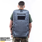 Захисний рюкзак для дронів Brotherhood L 2023102306809 - изображение 3