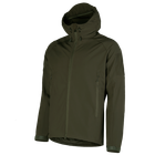 Куртка Camotec SoftShell 3.0 M - изображение 1