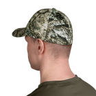 Бейсболка Camotec CamoFLEX 2972900066418 - зображення 3