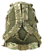 Рюкзак тактичний KOMBAT UK Spec-Ops Pack 5056258912959 - изображение 3