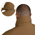 Куртка Camotec Patrol System 3.0 XXXL 2908010169923 - зображення 8