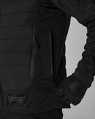 Куртка тактична BEZET Phantom S 2024021510308 - зображення 4