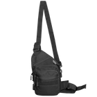 Сумка Camotec Gunner Sling 2908010151850