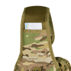 Сумка Camotec COB Sling 2908010158613 - изображение 10