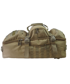 Сумка KOMBAT UK Operators Duffle Bag 5056258918425