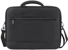 Torba na laptopa Natec Boxer 15.6" Black (NTO-0392) - obraz 5