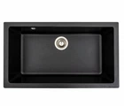 Кухонная мойка Platinum 7945 PARUANA (SP000039157)