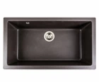 Кухонная мойка Platinum 7945 PARUANA матовый Гренадин (SP000039659)