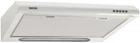 Вытяжка Eleyus Line I 60 WH