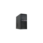 Корпус Gamemax MT-304-NP без БЖ