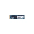 SSD накопитель Apacer AS2280P4 256 GB (AP256GAS2280P4-1)