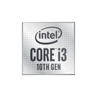 Процессор Intel Core i3 10105 (CM8070104291321)