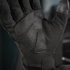 Літні M-Tac рукавички A30 Black чорні XL - зображення 7