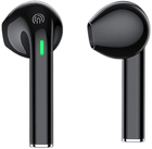 Słuchawki Awei T26 Pro TWS Black (6954284003803) - obraz 3