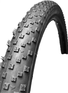 Opona rowerowa Wolfpack Speed (4260616540512) - obraz 1