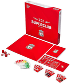 Dodatek do gry planszowej Superclub Manager Kit Liverpool (7090054090143) - obraz 1