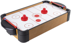 Gra planszowa The Game Factory Air Hockey Table Game (5713428017196) - obraz 2