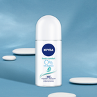 Antyperspirant dezodorant Nivea Fresh Comfort w kulce 50 ml (42283775) - obraz 3
