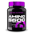 Аминокислота Scitec Nutrition Amino 5600