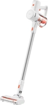 Пылесос аккумуляторный Xiaomi Vacuum Cleaner G20 Lite