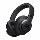 Наушники jbl Live 770nc Black (jbllive770ncblk)