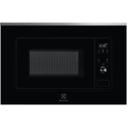 Микроволновая печь ELECTROLUX LMS2203EMX (947608762)